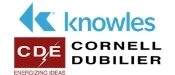 Cornell Dublier